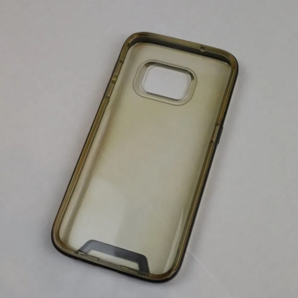 Artech 21 Slim Sleek Protective Phone Case